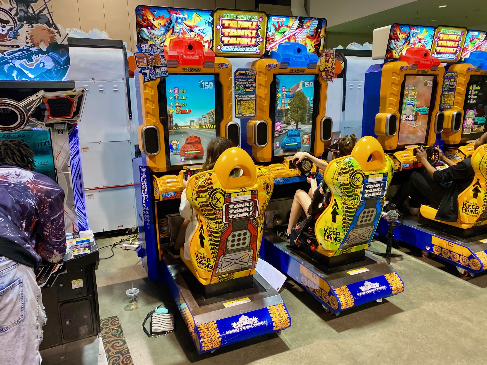 IMG_5341.jpeg
